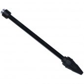 Фреза грязевая Диолд 130 бар (90431022)