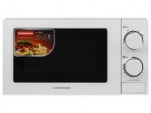 Печь микроволновая NORMANN AMW-917