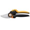 Секаторы Fiskars