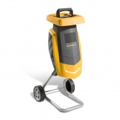 Измельчитель электрический STIGA BIO MASTER 2200