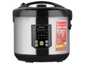 Мультиварка NORMANN AMC-434