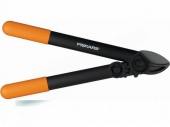 Сучкорез контактный L31 FISKARS PowerGear малый (112170)