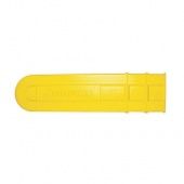 Чехол для шины CHAMPION 16"