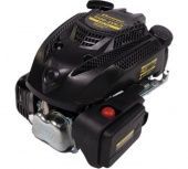 Двигатель с вертикальным валом CHAMPION G120-2VK/1