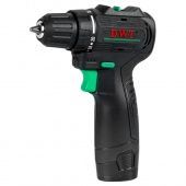 Дрель-шуруповерт аккумуляторная DWT ABSP-12 DN-2