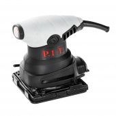 Виброшлифовальная машина P.I.T. PSP100-C1