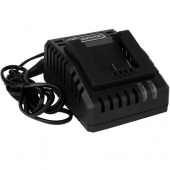 Зарядное устройство универсальное Диолд ЗУ-20ЛИ