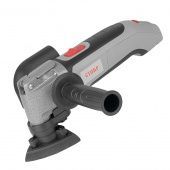 Многофункциональная машина Ставр МФИ-350БК (ст350бкмфи)