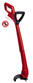 Триммер аккумуляторный Einhell GC-CT 18/24 Li P- Solo