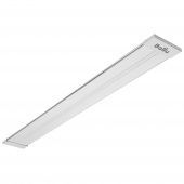 Инфракрасный обогреватель Ballu BIH-APL-1.0-M