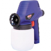 Краскораспылитель электрический Диолд КРЭ-4