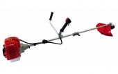 Триммер бензиновый ZEUS PNBC520-3B