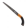 Пила FISKARS