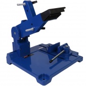 Стойка для машин шлифовальных угловых Диолд С-230