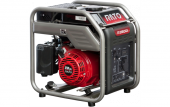 Генератор бензиновый инверторный RATO R3500i