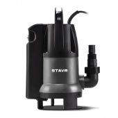 Дренажный насос Ставр НПД-500П