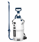 Опрыскиватель Marolex Industry Alka line 12 (коробка)