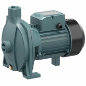 Поверхностный центробежный насос GRANDFAR CPm130