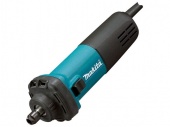 Прямая шлифмашина MAKITA GD 0602