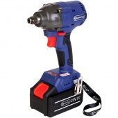 Гайковерт бесщеточный ударный аккумуляторный Диолд ГЭА-20ЛИ-03 (без АКБ и ЗУ)