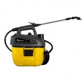 Опрыскиватель аккумуляторный Kolner KSC 18-5L