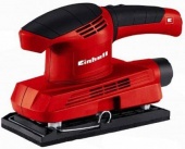 Плоскошлифовальная машина Einhell TC-OS 1520