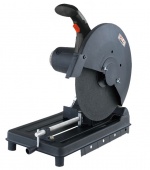 Пила отрезная по металлу P.I.T. PCM355-C