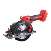 Аккумуляторная дисковая пила Felisatti FT1585 (М-серия) (без АКБ)