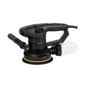 Шлифмашина эксцентриковая DWT EXP04-150 DV