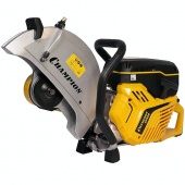 Бензорез CHAMPION CP350