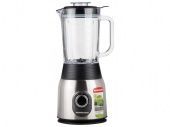 Блендер стационарный NORMANN ACB-143
