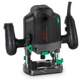 Фрезер DWT OFP12-08V