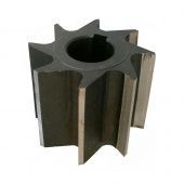 Нож для измельчителя RSH3045U RYOBI 5131042044