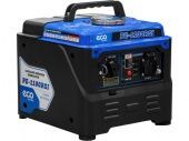 Генератор инверторный бензиновый ECO PE-1100RSI