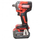 Аккумуляторный гайковерт Felisatti FT1616 (М-серия) без АКБ и ЗУ