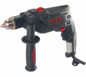 Электрическая ударная дрель P.I.T. PSB13-C2