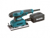 Виброшлифмашина MAKITA BO 3710