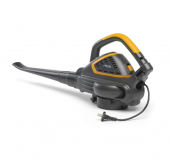 Воздуходувка электрическая STIGA BL 130c