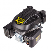 Двигатель с вертикальным валом CHAMPION G200VK/1-1 (аналог Briggs&Stratton)
