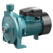 Поверхностный центробежный насос AQUOR CPm130