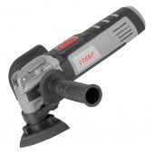 Многофункциональная машина Ставр МФИ-450БКО (ст450бкомфи)