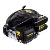 Двигатель с вертикальным валом CHAMPION G140VK/1