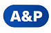 A&P