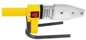 Аппарат для сварки пластиковых труб Kolner KPW 950C