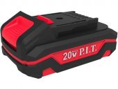 Аккумулятор единой системы OnePower P.I.T. PH20-2.0