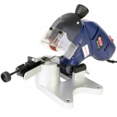 Машина для заточки цепи Диолд МЗ-0,13