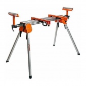 Стол рабочий для торцовочной пилы MaxPiler MMSS-02