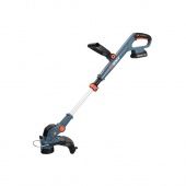 Триммер аккумуляторный SENIX GTX2-M2-EU