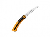 Пила строительная SW72 FISKARS Xtract (123860)