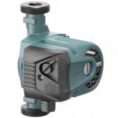 Циркуляционный насос GRANDFAR GS25-4-130